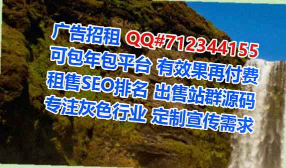 石家庄卵子文化传媒工作室
